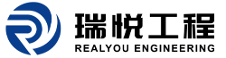 中科創(chuàng)達(dá)